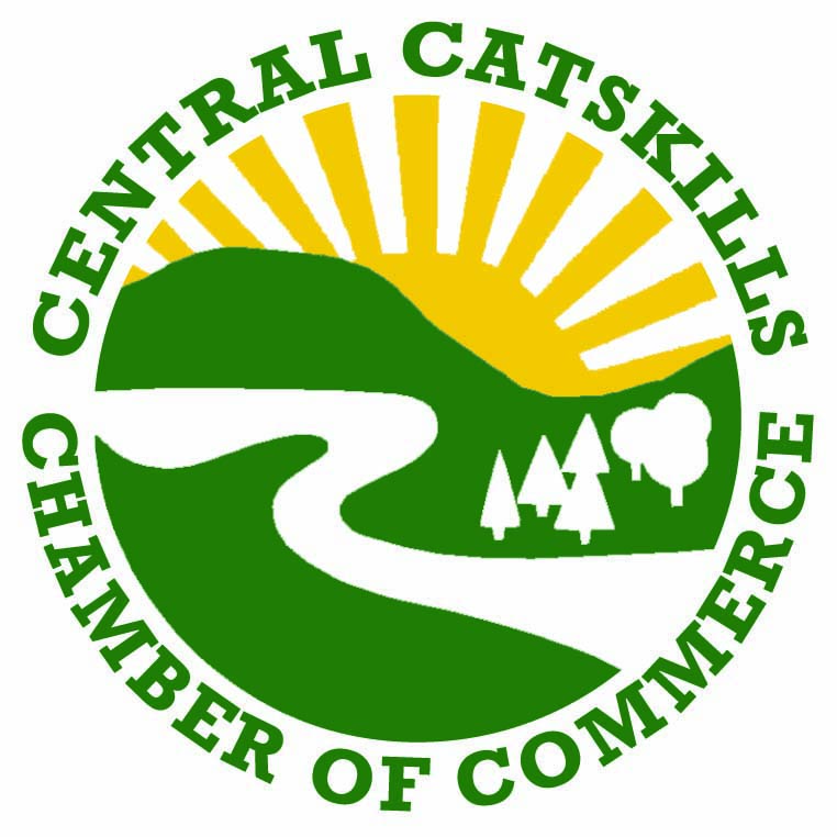 Central Catskills logo
